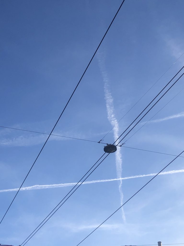 ciel graphic