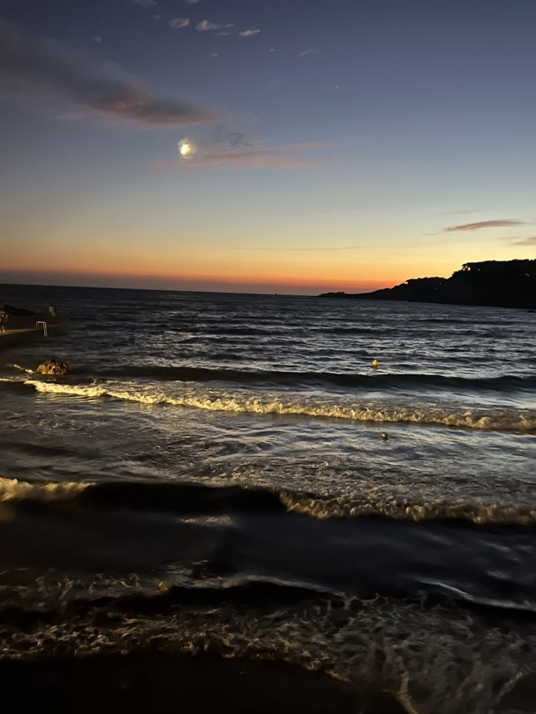 img 3894 img 3894